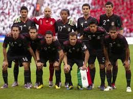 Aquí tienes la comparativa de Yo Tmbn Pienso0 Que Mexico Puede Ser Campeon Del Mundo En Sudafrica 2010 Home Facebook