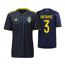 → sverige em 2021 startelva spelschema datum odds analys | bettingstugan → sveriges hem för spel. Officiella Supportershoppen Matchtroja Herr Borta Med Tryck
