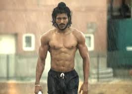 1 रु में बना दी मूवी, मिल्खा सिंह मूवी fact, amazing hindi facts, facts gk knowledge shorts did you know thet mindful meditation before an. Bhaag Milkha Bhaag Farhan Akhtar Transformation To Flying Sikh Milkha Singh Farhan Akhtar Transformation For Bhaag Milkha Bhaag à¤«à¤°à¤¹ à¤¨ à¤…à¤– à¤¤à¤° à¤­ à¤— à¤® à¤² à¤– à¤¸ à¤¹