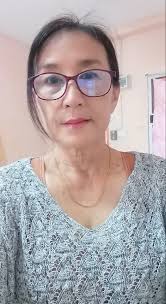 😋😋😋😋 #Them: I wanna visit T. Kat coz she seems to be cooking fresh  meals