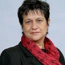 Martha GUERRERO-OLAZARAN