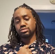 Anyone wanna play? Im down for family or victim. PS5