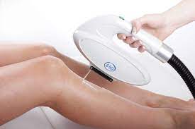 Waxing may be effective for some but for many who have thick and stubborn hair growth, this process can be inconvenient. Professional Laser And Ipl Hair Removal Machines Lynton Lasers