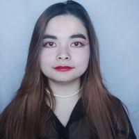 80+ "Baxter" profiles