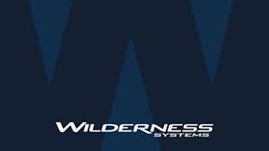 Canoe is made out of 1/4″ by 7/8″ western cedar. Find Your Serial Number Wilderness Systems Kayaks Usa Canada