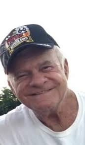 RUSK HIGH SCHOOL (TEXAS) Class of 1960