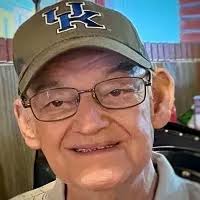 Kenny Eugene Adams, 75, Bradfordsville, KY