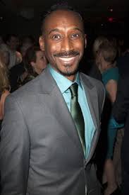 22 Nolan Frederick Stock Pictures, Editorial Images and Stock Photos