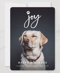 80% off (3 days ago) 80% off snapfish holiday card coupon code verified. 53 Cutest Dog Holiday Photo Cards For 2020