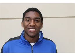 Davidson's Symetra Tour event postponed