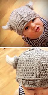 Michael Highley (mhighleywvu1)