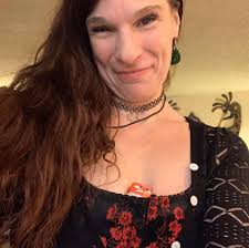 Is a narcissist's self-awareness a genuine realization?