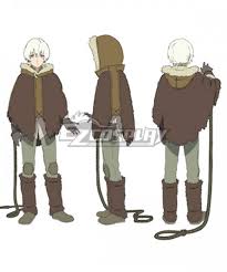 Characters, voice actors, producers and directors from the anime fumetsu no anata e (to your eternity) on myanimelist, the internet's largest anime database. To Your Eternity Fushi Cosplay Costume In 2021 Cute Anime Profile Pictures Anime Characters Imagination Art
