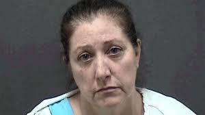 New charges for Debra Gray after "deplorable" conditions found at "Orphan  Kanines"