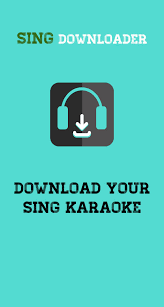 When you register on sing! Sing Downloader For Smule For Android Apk Download