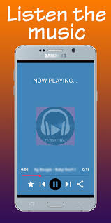 It is not only an online music downloader, but also a best free music downloader app for android and supports both keywords and url music download. Tubldy Download Mp3 Free 2020 For Android Apk Download
