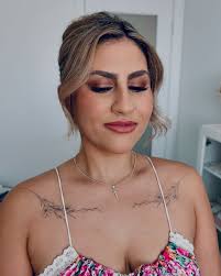 Michelle Cato (@michellecato.bridal) • Instagram photos and videos