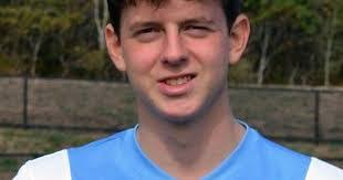 Jack Greeley's Instagram, Twitter & Facebook