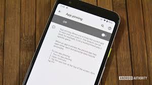 Spyzie parental control app spyzie is one of the most popular parental control apps that places emphasis on a clean interface that's easy for any parent to pick up and use straight away. 5 Best Android Parental Control Apps And Other Methods Android Authority