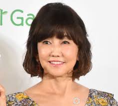 ORICON NEWS - News update