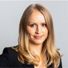 Incredible to be recognized among so many of my colleagues! Congrats to all  the INQ Law lawyers who have been recognized this year and to my peers at  other firms as well.