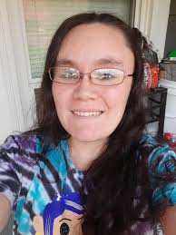 Exterminator for crawl space entry points needed