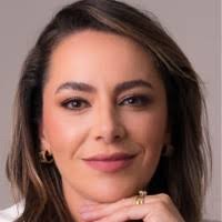 Vanessa Mares de S. Piccinin