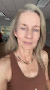 Upside down aerial yoga poses