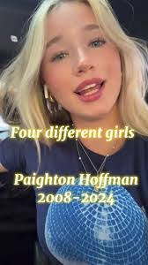 Ashlee Boyle's Instagram, Twitter & Facebook