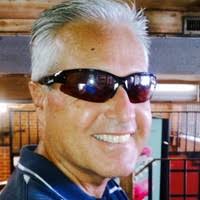 Francis N. Graham, CPCU