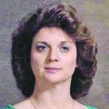 Judy Grainger Obituary (2016)