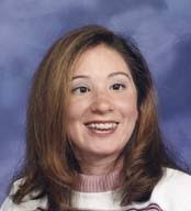 Teresa Notaro Obituary (2006)