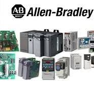 Các model AB Allen Bradley PowerFlex ControlLogix I/O ...