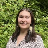 79700+ "Summer _" profiles