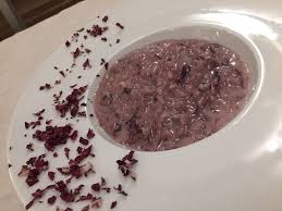 Check spelling or type a new query. Risotto Radicchio E Taleggio Foto Di Ristorante Pizzeria Acquapazza Vercelli Tripadvisor