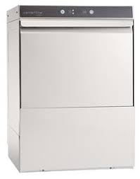 Alexanders are a nationwide supplier of commercial catering equipment throughout the uk for commercial refrigeration, kitchen catering equipment and chest freezers. Introducing Centerline By Hobart Quality And Reliability