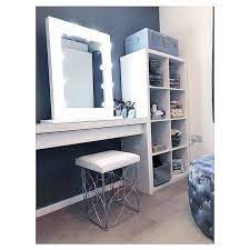 Home Outdoor Furniture Homeware Bedroom Dressing Table Fancy Bedroom Ikea Vanity Table