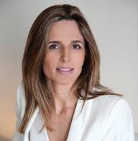 20+ "Anna Fite" profiles