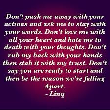 Wordsolver makes words from letters and helps with anagram word games such as scrabble, words with friends, draw something. Pin On Quotes