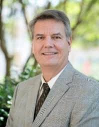 The Coalition Chronicle