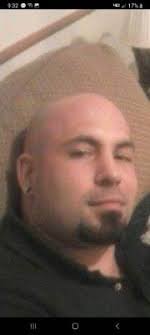 Steven Alan Linderman Obituary