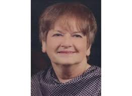 Carole June Monday Obituary (2024)