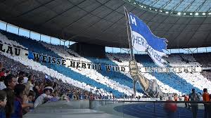 Neuer hoffnungsschimmer für hertha bsc! Best 62 Hertha Bsc Wallpaper On Hipwallpaper Hertha Bsc Wallpaper Hertha Berlin Wallpaper And Hertha Bsc Wallpaper