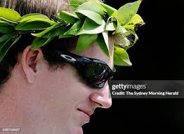 54 Syd Golding Stock Photos, High-Res Pictures, and Images