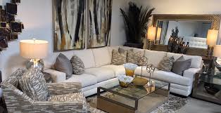 All orders are custom made and most ship worldwide within 24 hours. Palm Springs Furniture Stores Palm Desert Furniture Showrooms In Socal Ambiance Unlimited Furniture