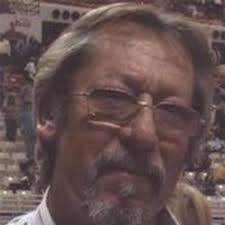 John Hollier Obituary February 21, 2011