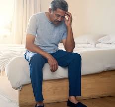 Why Does Covid 19 Cause Brain Fog Henry Ford Livewell