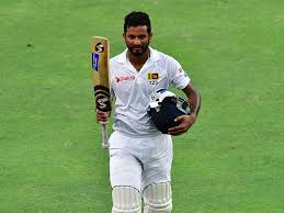 Frank dimuth madushanka karunaratne (born 21 april 1988; Dimuth Karunaratne Biography Height Life Story Super Stars Bio
