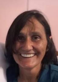 Obituary information for Irene M. Daigle