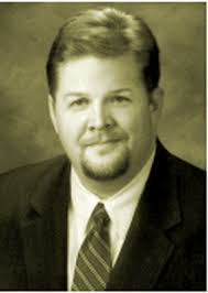 Taylor, Lee & Associates, 6855 Jimmy Carter Blvd, Ste 2150, Norcross, GA  30071, US